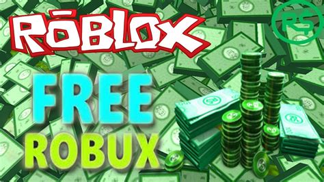 Oprewards Roblox Hack Free Robux How Do You Walk Sideways On Roblox - oprewards roblox hack